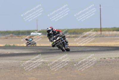 media/Sep-06-2025-Pacific Track Time (Sat) [[fd0274745f]]/Group C/Sweeper/